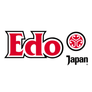edo-japan-300x300