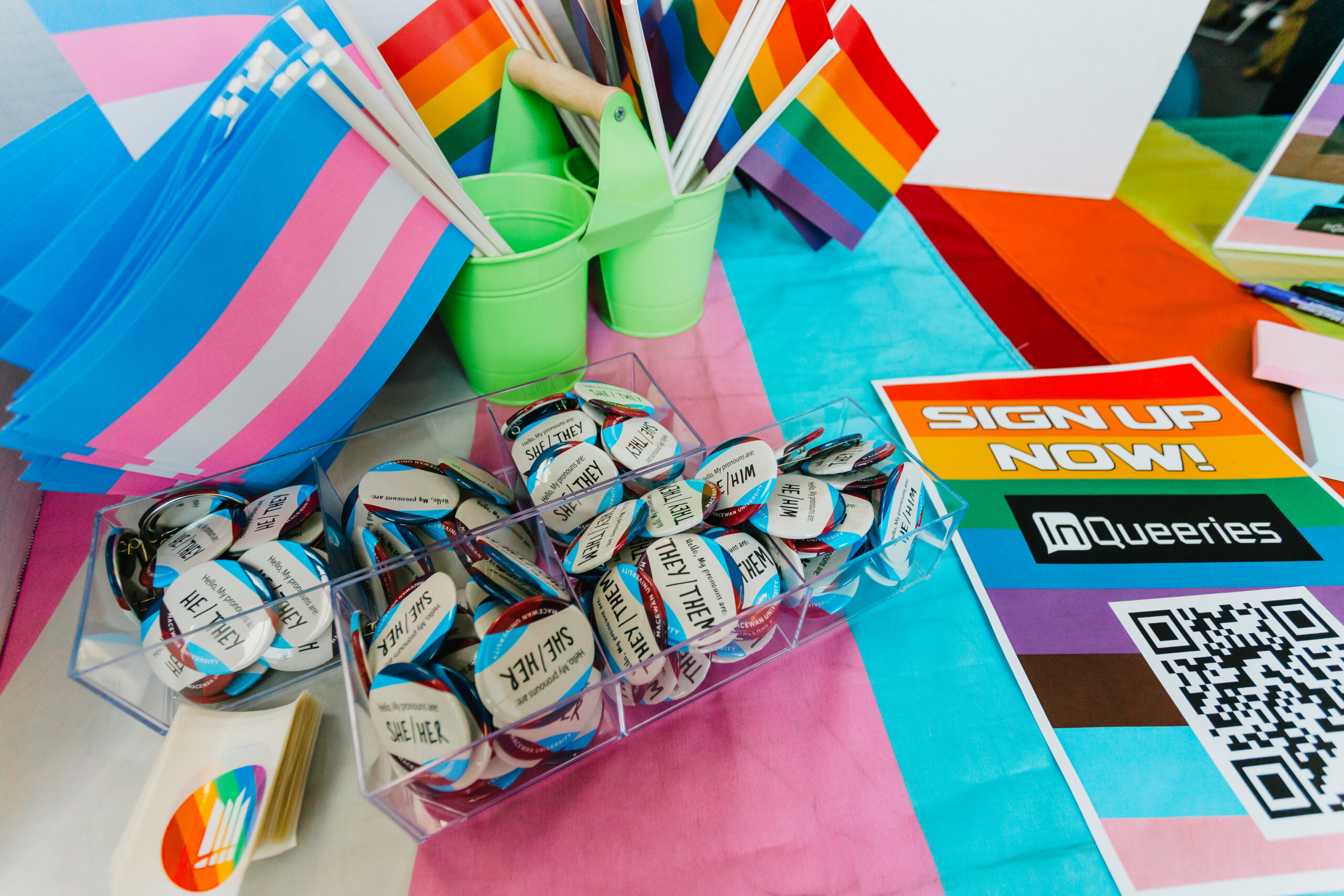 StudentGroupsExpo-12