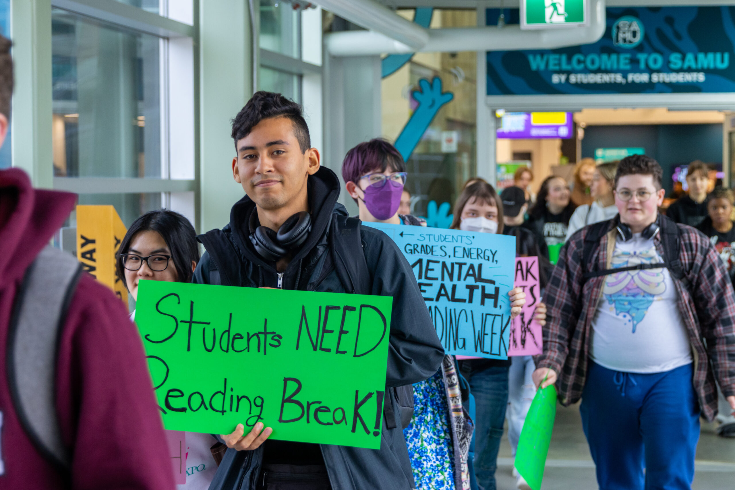 Changes to alberta student aid samu