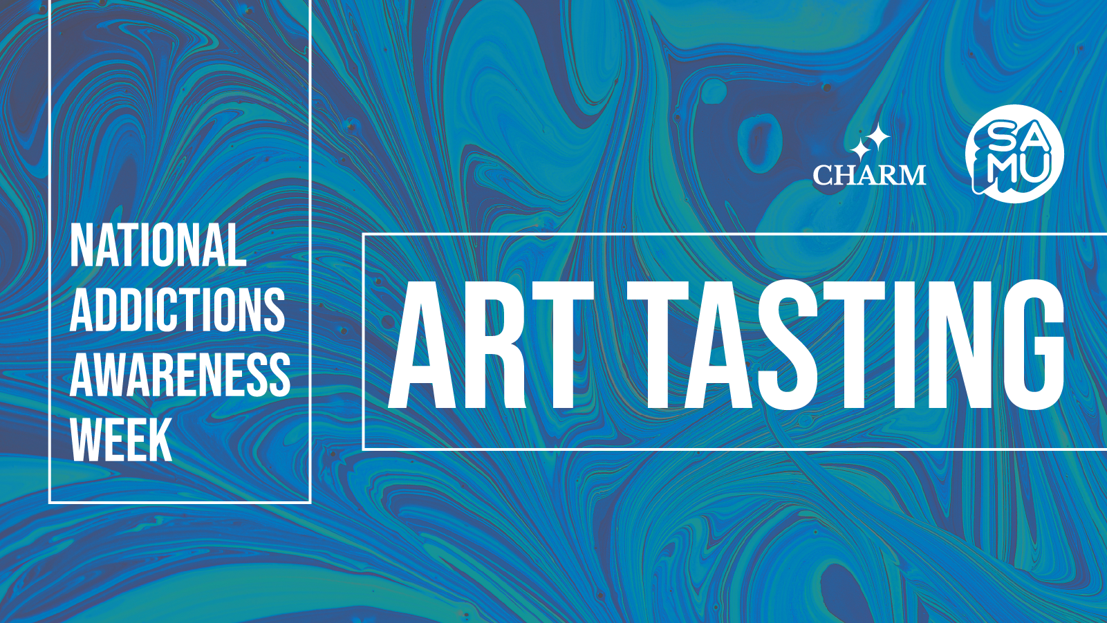 ArtTasting2025_feature