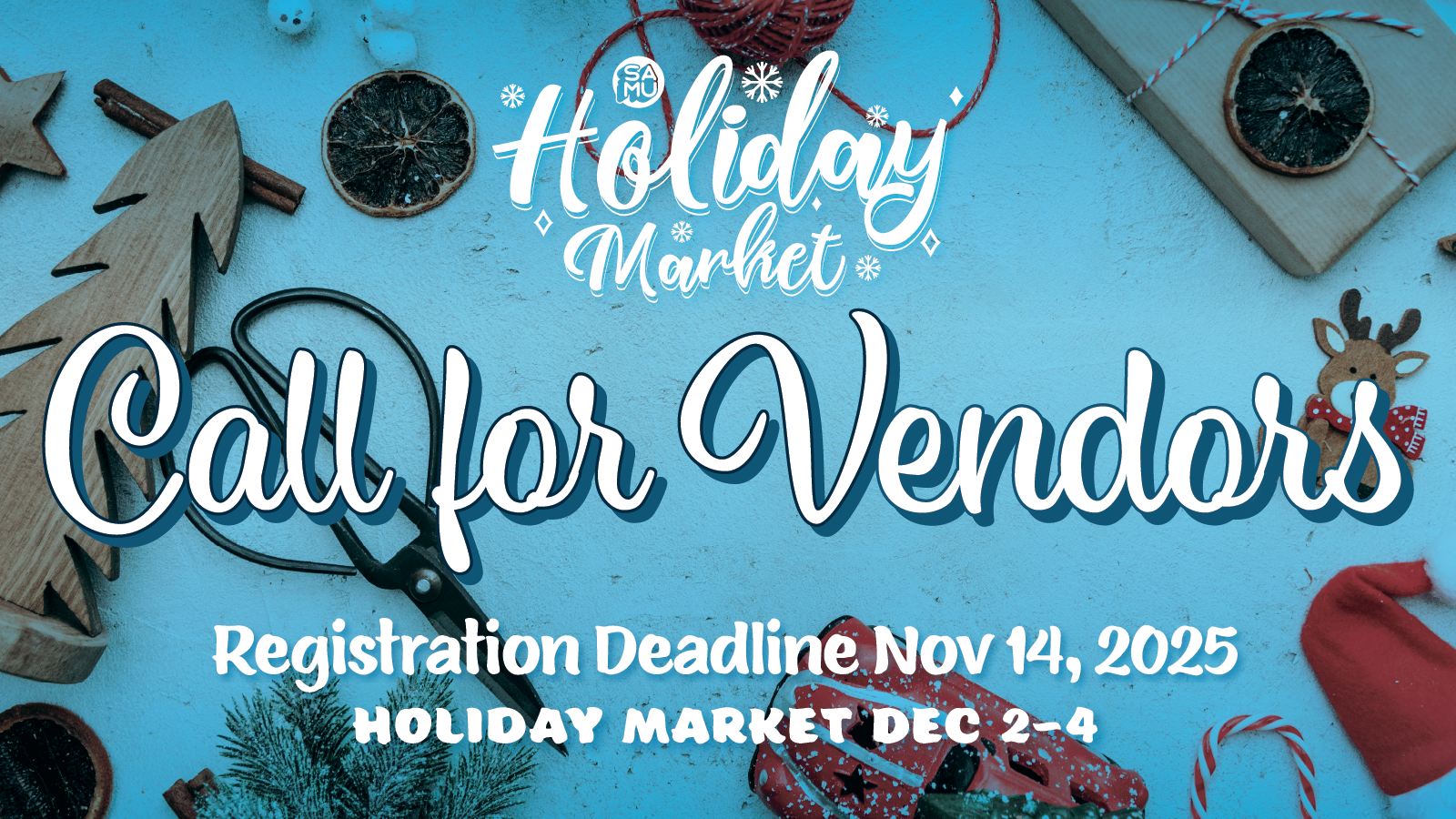 HolidayMarket2025-Call_Feature