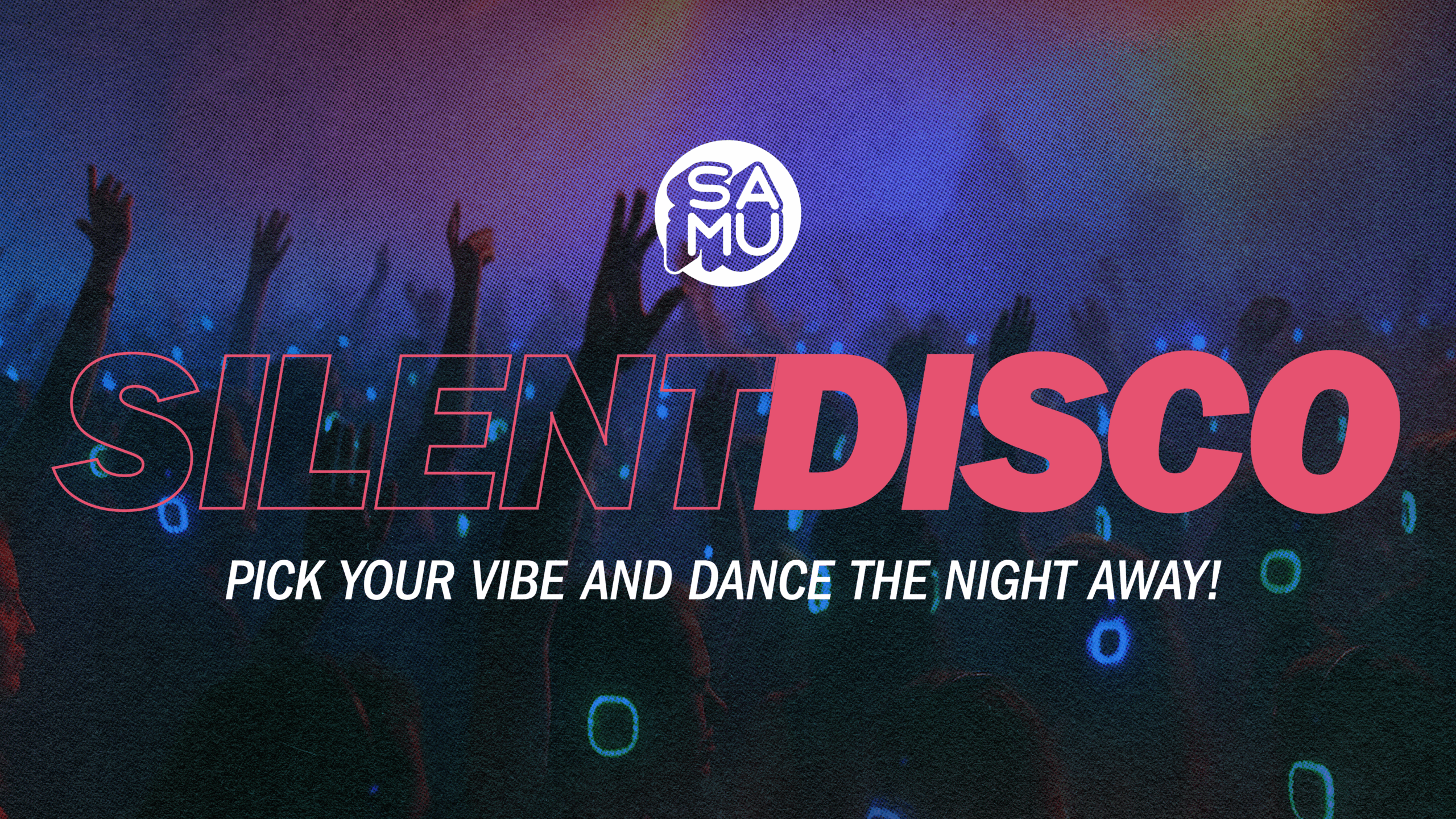 SilentDisco-Digital_Feature Image