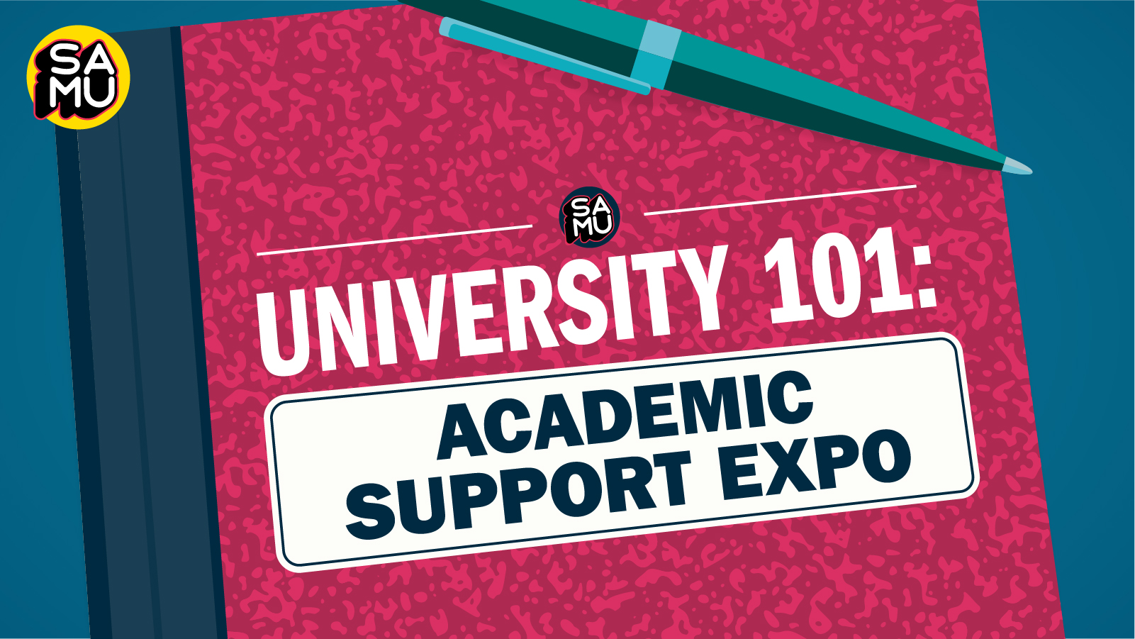 Uni101-SupportExpo_Feature
