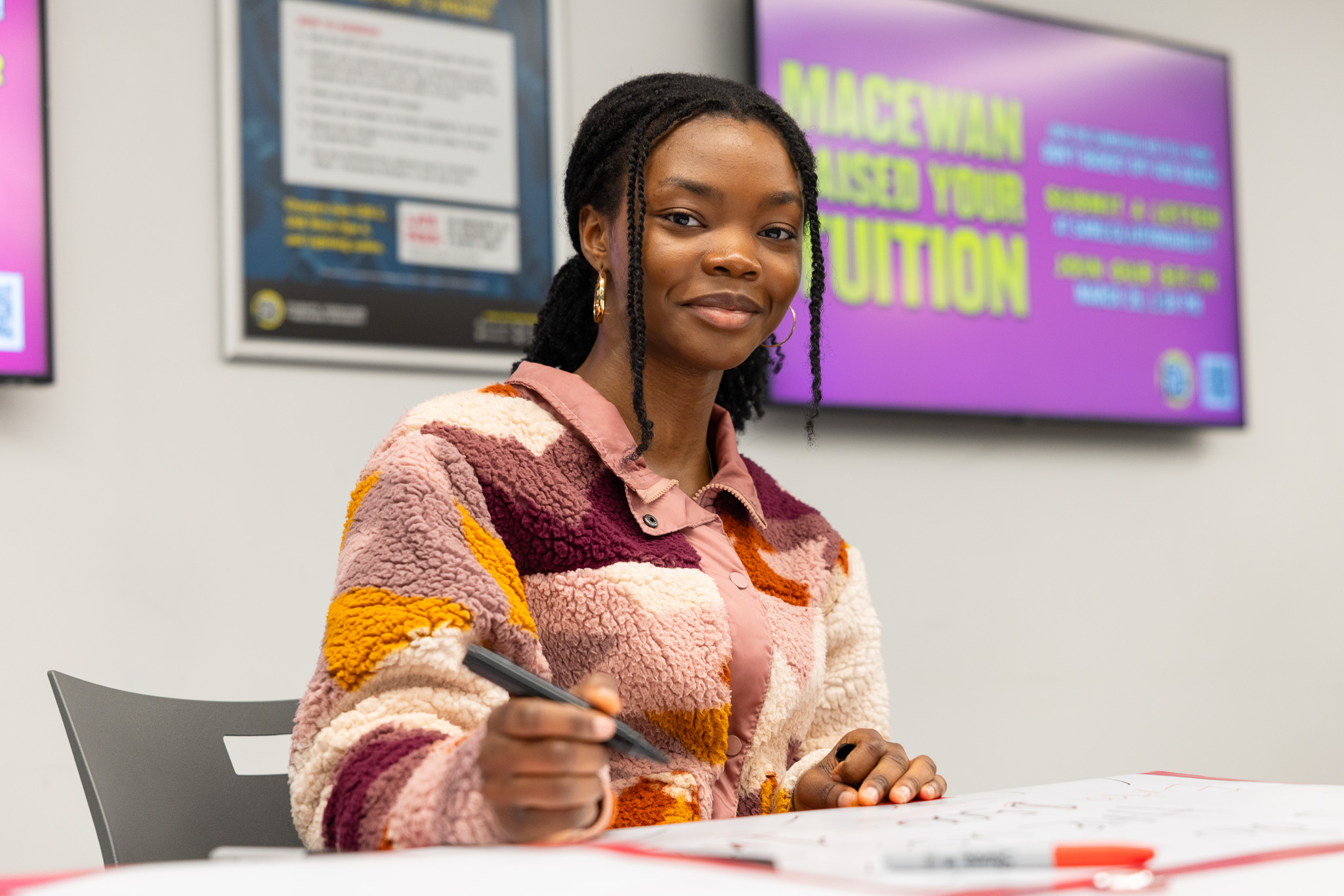 studentleadership_committee