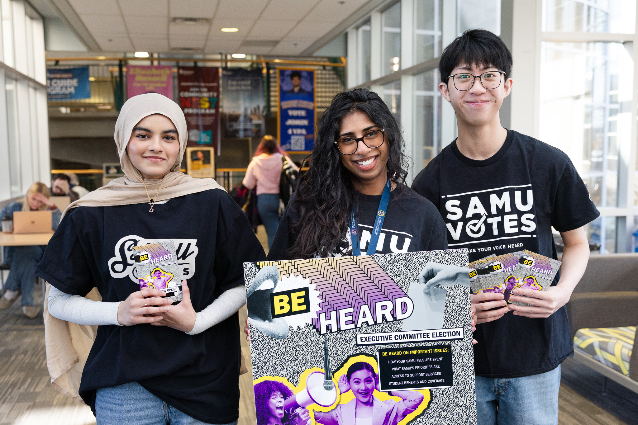 studentleadership_elections