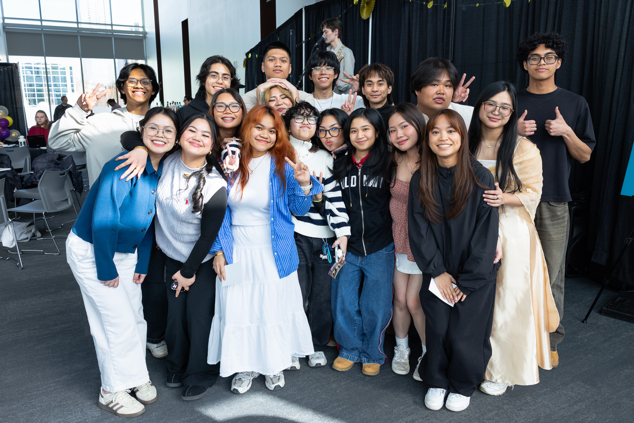 studentlife_sg